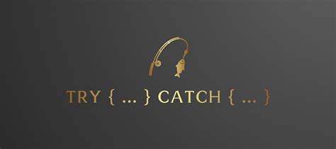 Image result for File Reader Try/Catch