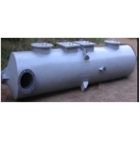 PETROENGINEERING CONSULTANT