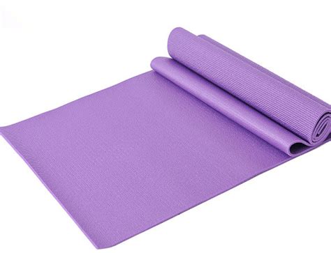 Image result for PVC Yoga Mat