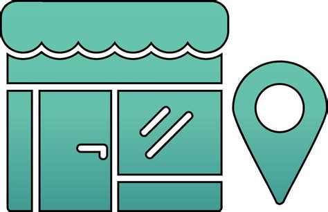 Local Vector Imag 的图像结果