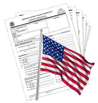 Citizenship Application Form Printable 的图像结果