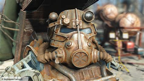Image result for Fallout 4 Models Mod