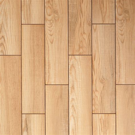 Wood Look Tile | Floor & Decor