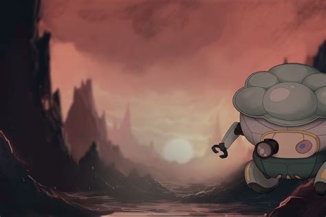 V Aliens TV Show 的图像结果