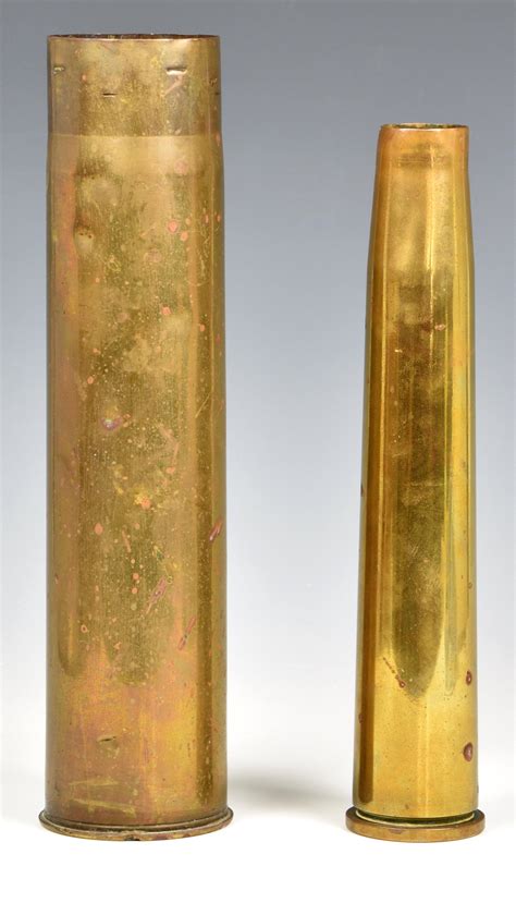 Image result for 47Mm Shell Casing