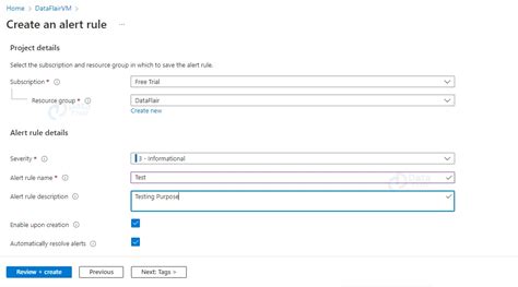 Image result for Run the Alert Rule in Azure Function