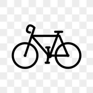 Cycling Icon 的图像结果