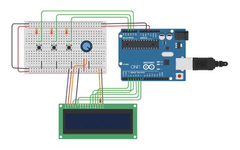 Image result for Crear Cronometro En Arduino