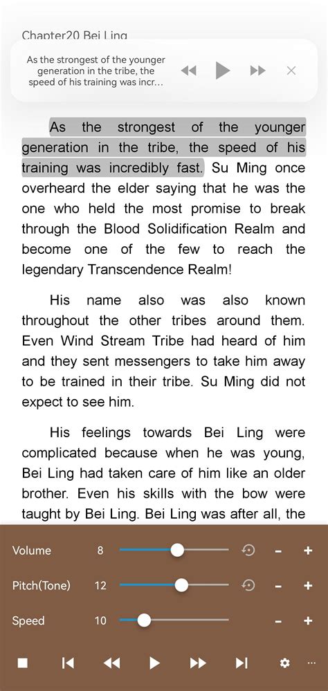 Image result for Moon Reader Pro