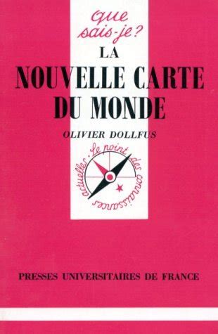 Amazon.in: Buy Nouvelle carte du monde (la) Book Online at Low Prices ...
