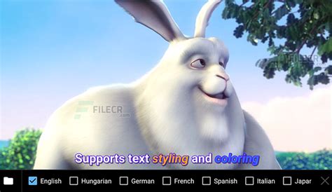 Image result for MX Player Pro Mod Apk 2020 Latest Version