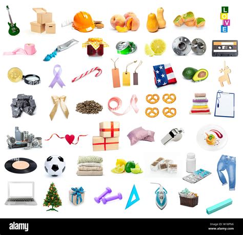 Image result for How Objects Move for Kids