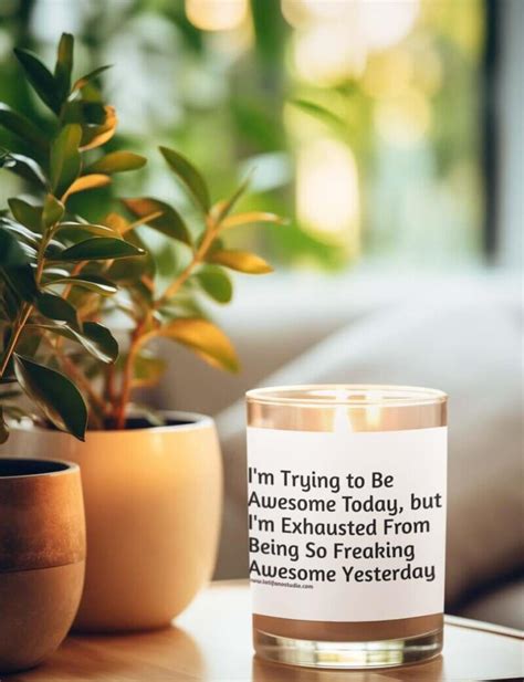 Image result for Candle Labels Free