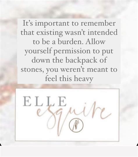 Jessica Edwards | Luigi’s got shaped eyebrows and a tapered fade. Here ...