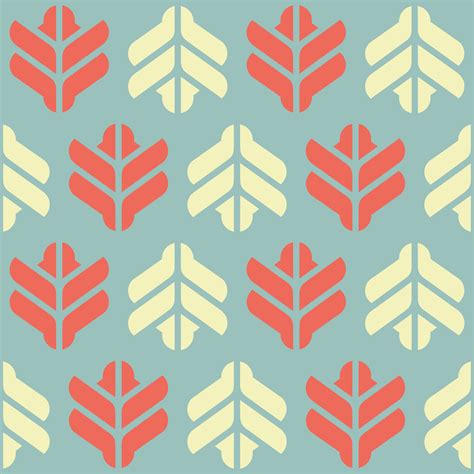 Image result for Short Pattern Design