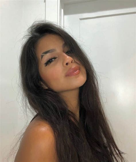 Eyebrow Cut Designs For Girls