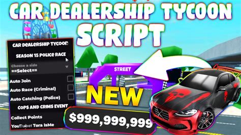 Image result for Dealership Simulator Script Pastebin