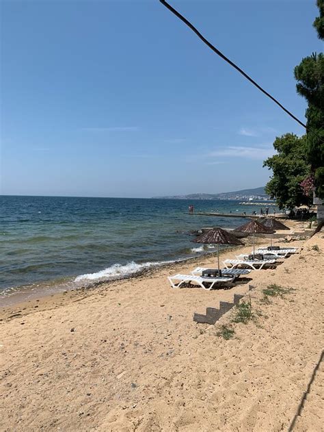 SEASONS PARK RESORT (Armutlu) - Resort Reviews, Photos, Rate Comparison ...