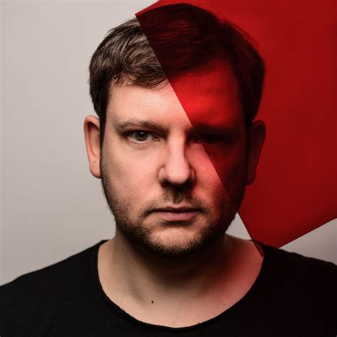 coloured beginning by Sascha Rydell - Volumo