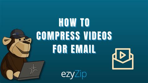 Image result for Compress MP4 for Email