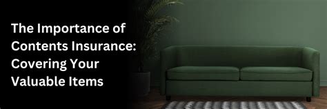 Contents insurance Explained 的图像结果