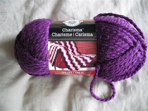 Image result for Loops and Threads Charisma Patterns
