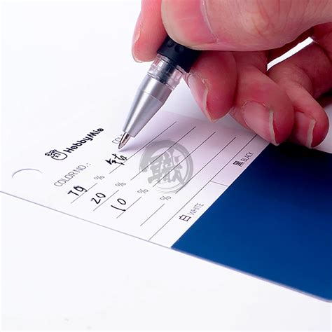 Image result for Colour Test Card