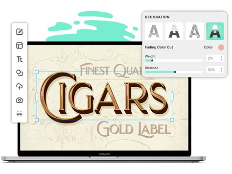 Image result for Create Custom Labels
