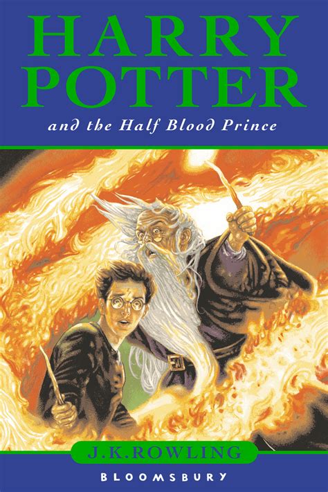 Harry Potter Original Children's Editions — Harry Potter Database