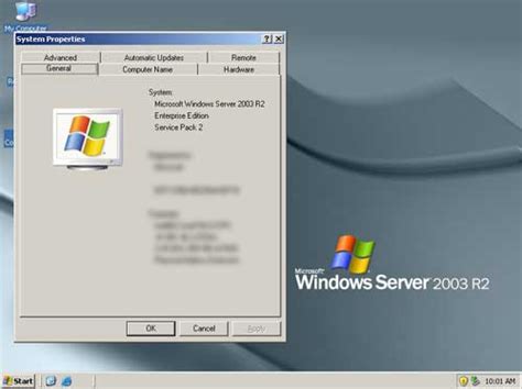 How to resize partition in Windows Server 2003 R2?