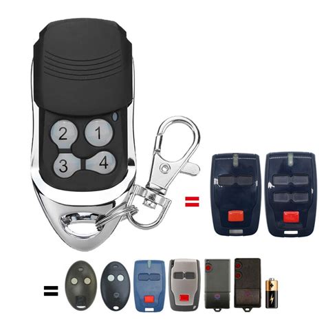 Image result for Bft Remote Programming Instructions