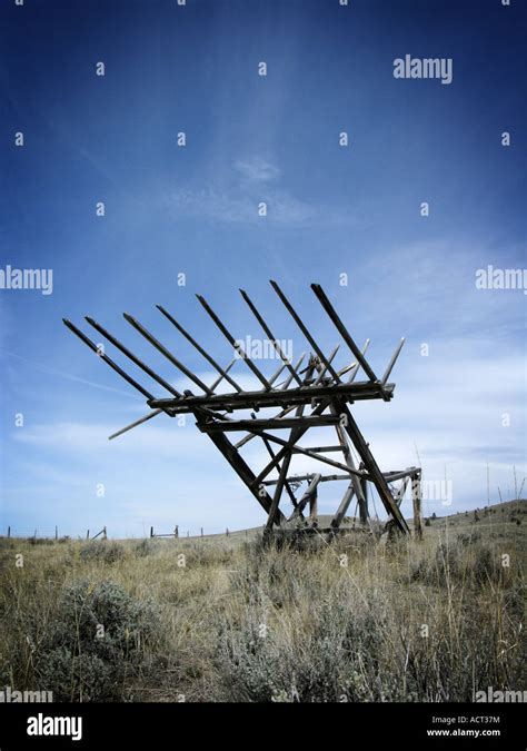 Image result for Hay Stacker Machine