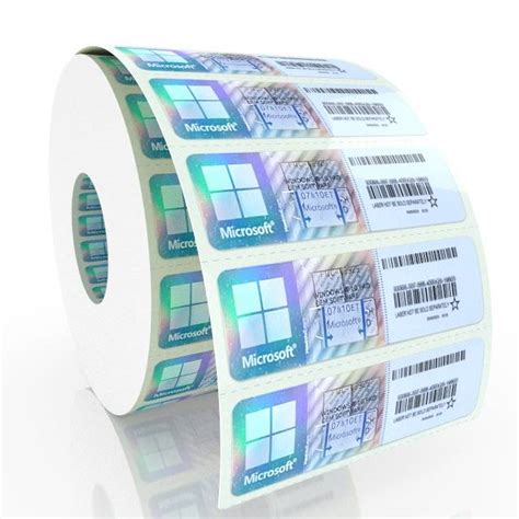 الصفحة الرئيسية | Anas-IQ