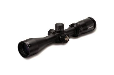 Simmons .22 LR Cal Turrets 3-9x40 Pro Target Rifle Scope | 4.1 Star Rating