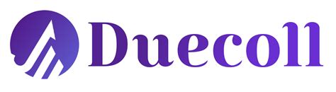 Duecoll