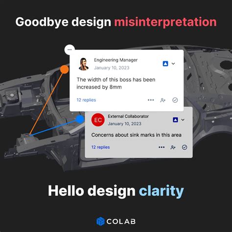 Image result for Colab Design Software
