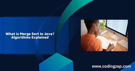Image result for Merge Sort Algorithm Java Code