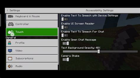 How to Enter Realm Code Minecraft Java 的图像结果
