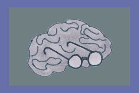 Image result for Understanding Intuition