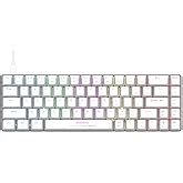 Amazon.in: Buy Cosmic Byte CB-GK-34 Firefly Hot Swappable Per-Key RGB ...