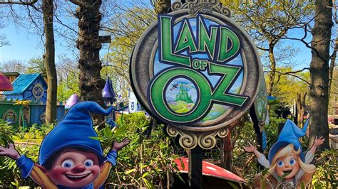 Great Days Out For Families Near Me | Attractions Near Me
