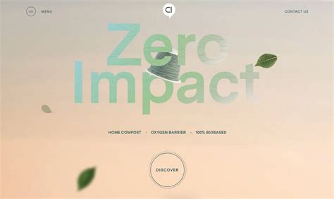 How to Make a 3D Website Using HTML CSS and JavaScript 的图像结果