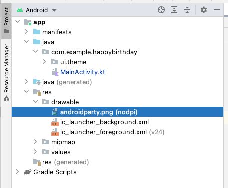 Image result for How to Capture and Add Multiple Image in Android Studio