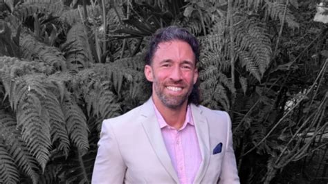 Tyler Wall dies at 38: Family launches GoFundMe, cause of death not yet ...