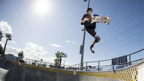 106509883-1588085854448tonyhawk_hbca_burnett_2_10_20_018.jpg?v ...