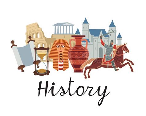 History Subject Icon 的图像结果