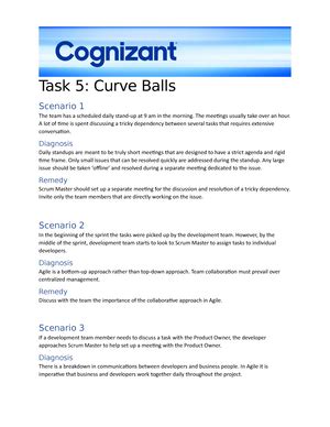 Muscle Mann Nutrition Plan Guru Mann - Designed & Created by Guru Mann ...