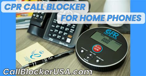 Spectrum Call Blocking 的图像结果