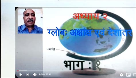 e-Granthalaya OPAC: A Digital Agenda for Library Automation and Networking