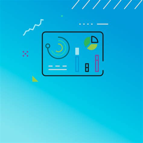 Image result for Deltek Tutorial